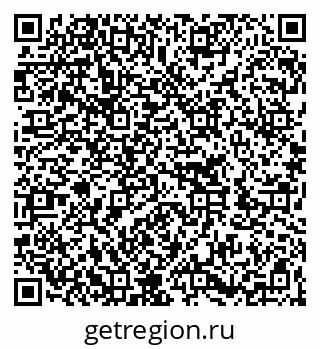 79262252502
