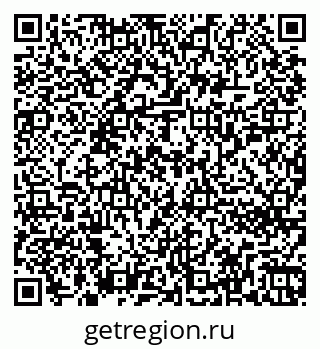 79262252605