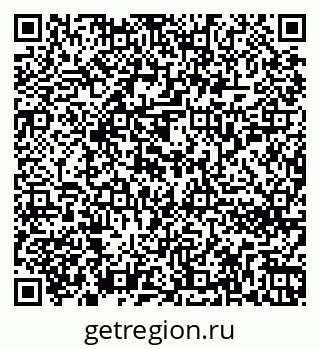 79262252617
