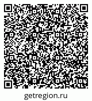 79262252785