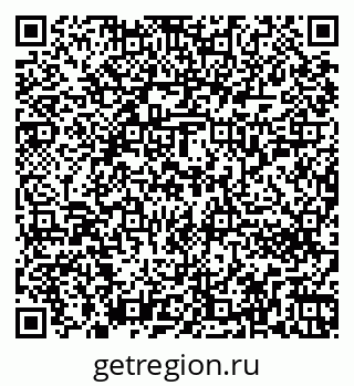 79262252802