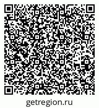 79262252854