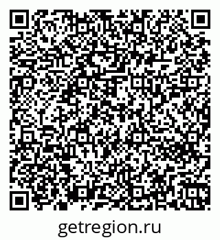 79262252885