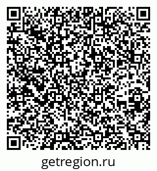 79262252893