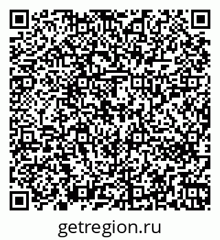 79262252922