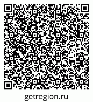 79262252956