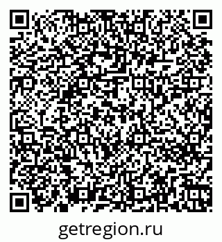 79262253007