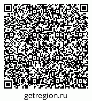 79262253012
