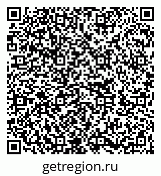 79262253018