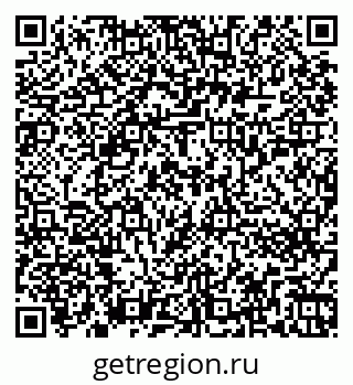79262253044