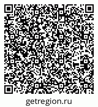 79262253046