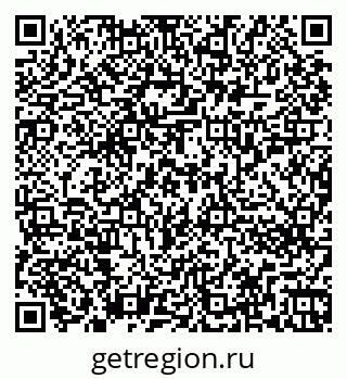 79262253048
