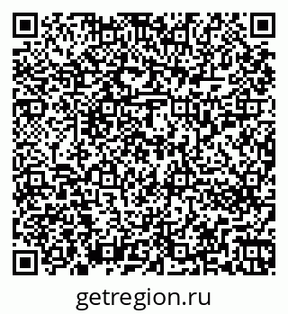 79262253060