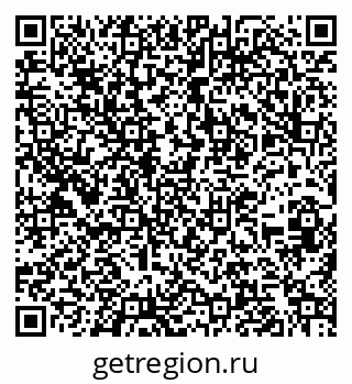 79262253079