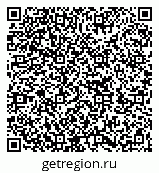 79262253080