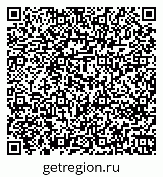 79262253088