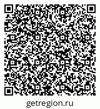 79262253090
