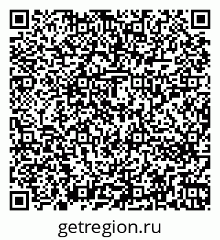 79262253102