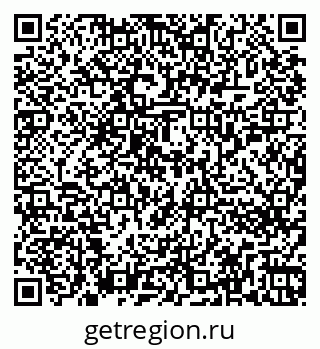 79262253203