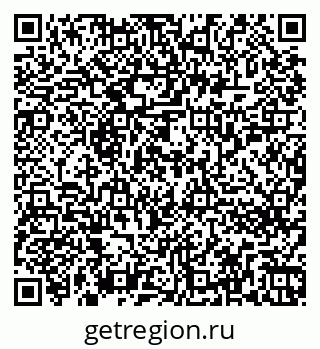 79262253204