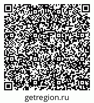 79262253265