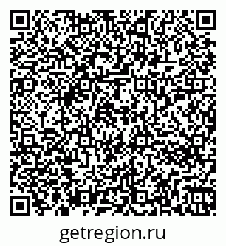79262253311