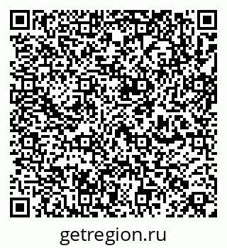 79262253313