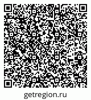 79262253314