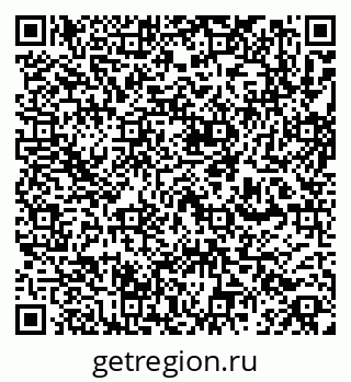 79262253318