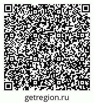 79262253322