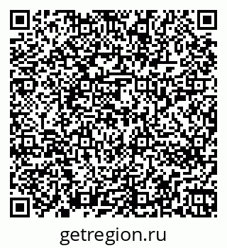 79262253329