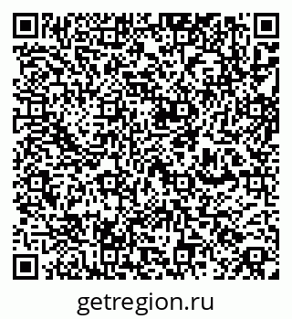 79262253334