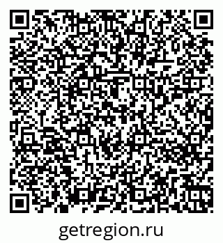79262253336