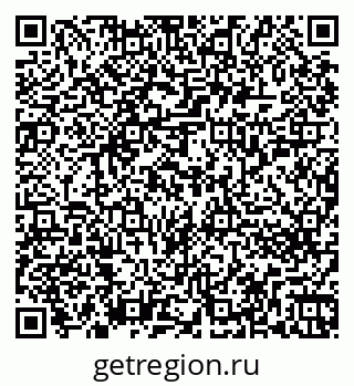 79262253338