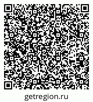 79262253341