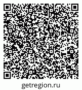 79262253345