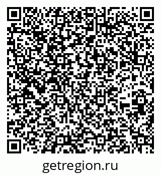 79262253352