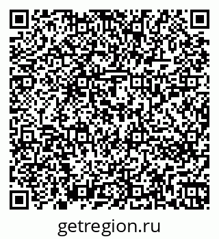 79262253358
