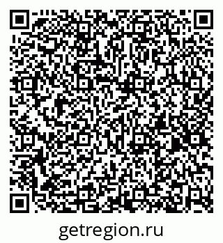 79262253362