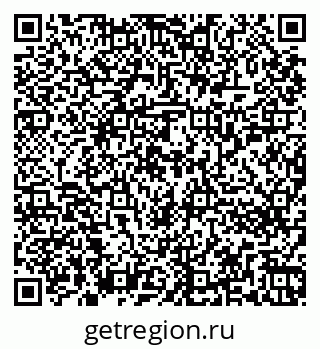 79262253367