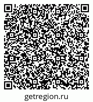 79262253376
