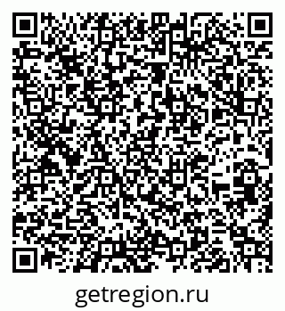 79262253377
