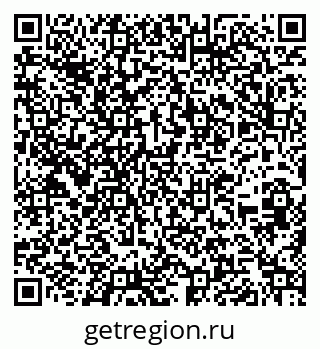 79262253386