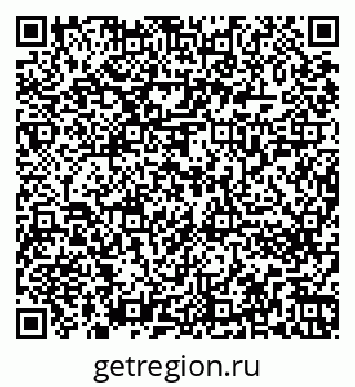 79262253387