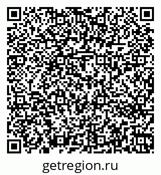 79262253403