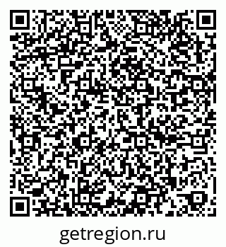 79262253406