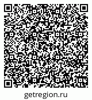 79262253409