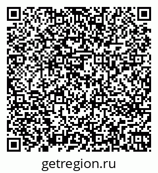79262253419