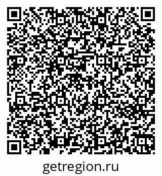79262253420