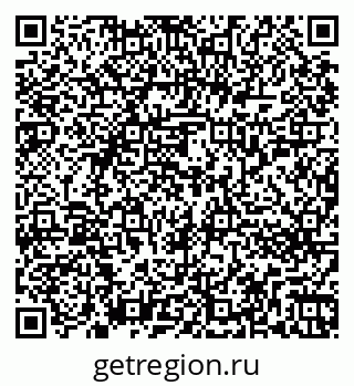 79262253430